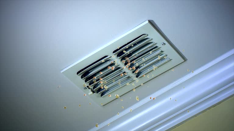 Best Affordable Air Duct Cleaning  in North Enid, OK