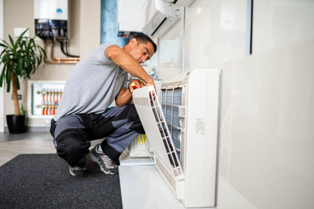 Best HVAC Maintenance and Cleaning  in North Enid, OK