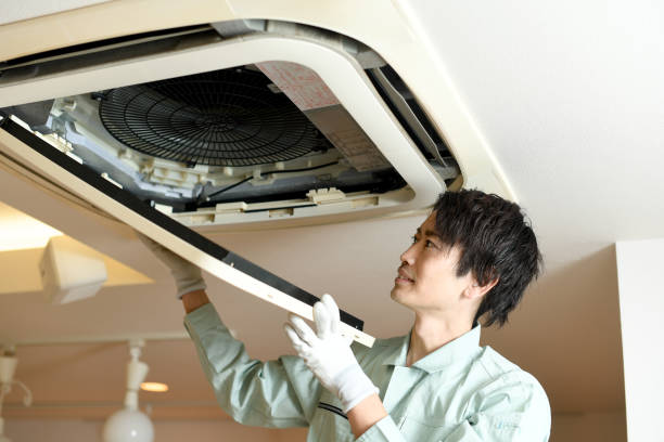 Best Professional Duct Cleaning Services  in North Enid, OK